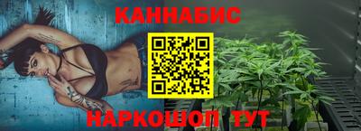 ешки Пугачёв